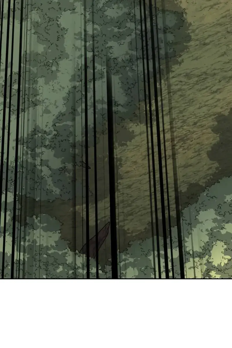 Return of the Mount Hua Sect Chapter 90 Page 6