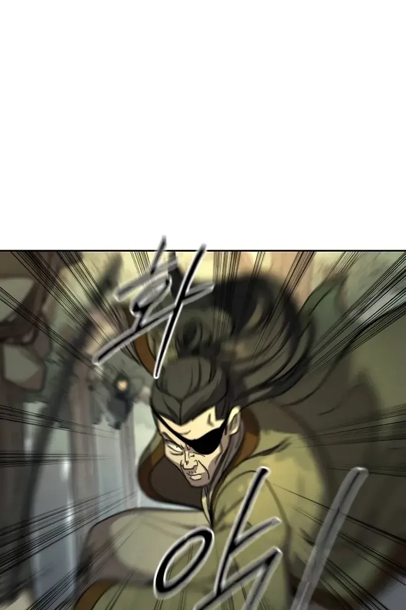 Return of the Mount Hua Sect Chapter 90 Page 19