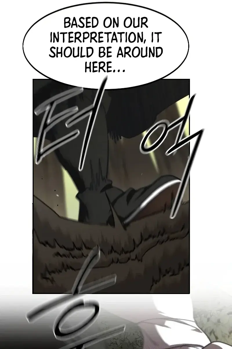 Return of the Mount Hua Sect Chapter 90 Page 26