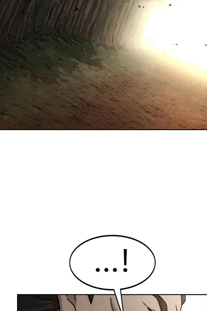 Return of the Mount Hua Sect Chapter 90 Page 28