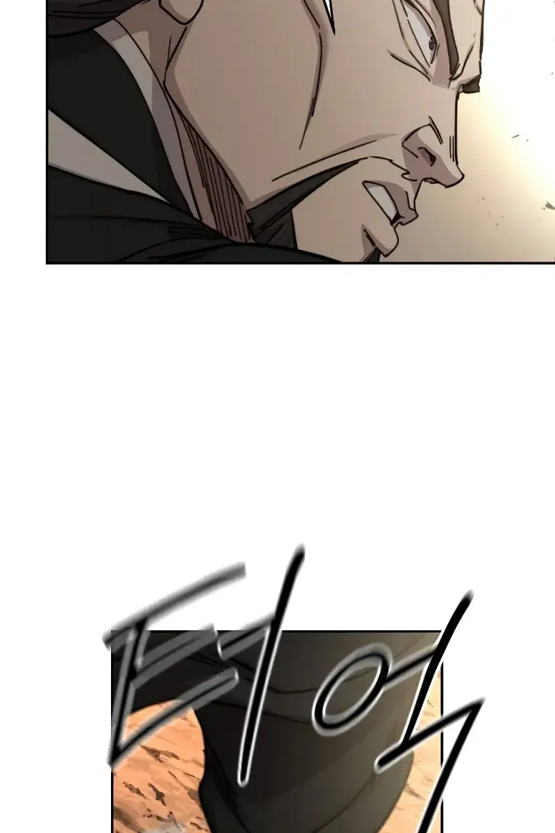 Return of the Mount Hua Sect Chapter 90 Page 29