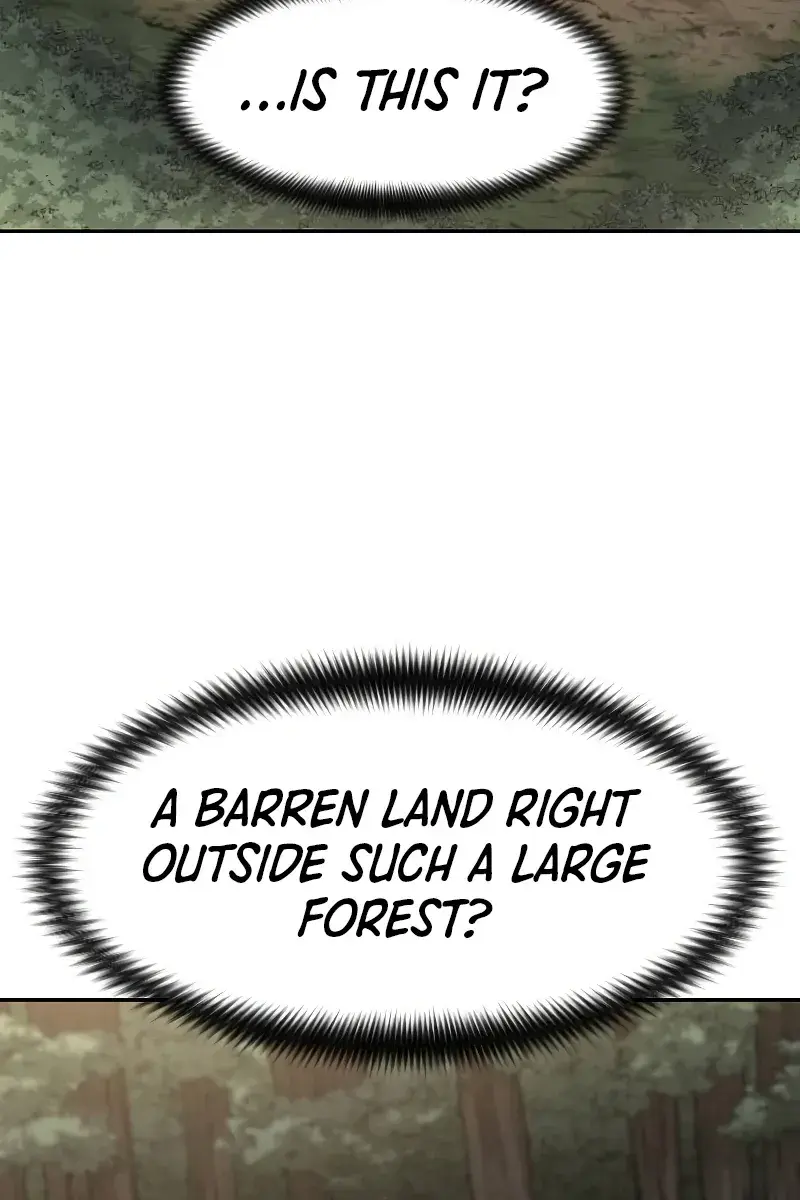 Return of the Mount Hua Sect Chapter 90 Page 32