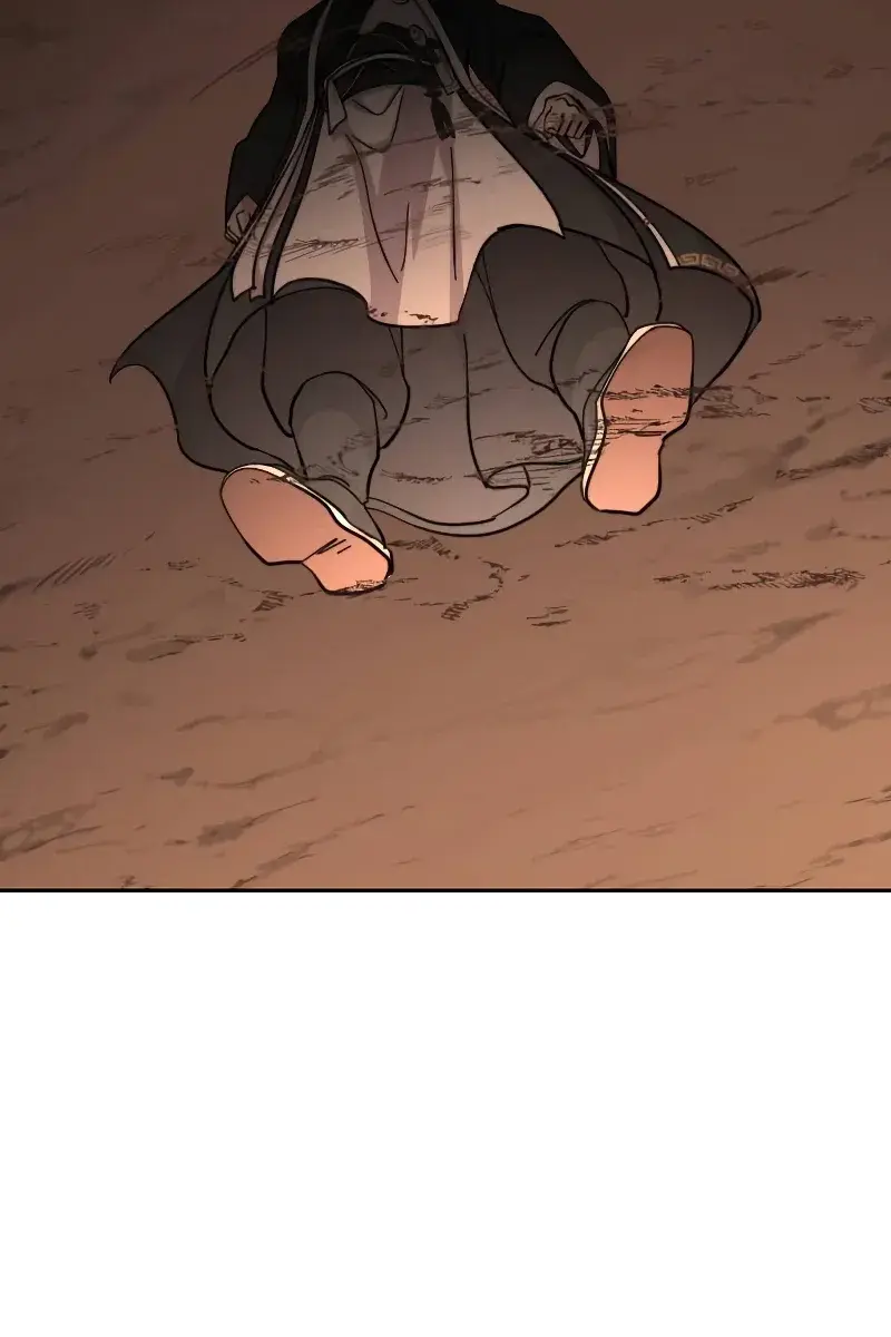 Return of the Mount Hua Sect Chapter 90 Page 36