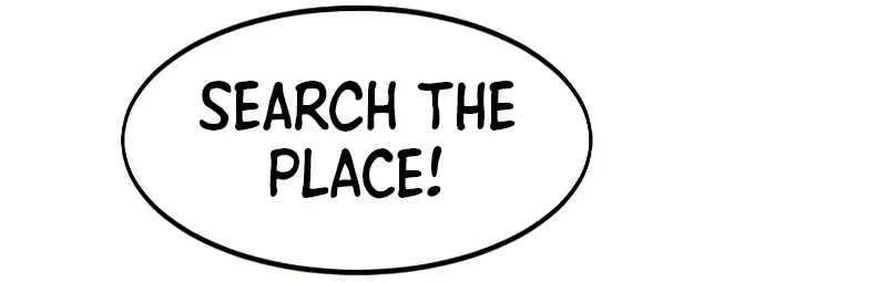 Return of the Mount Hua Sect Chapter 90 Page 37