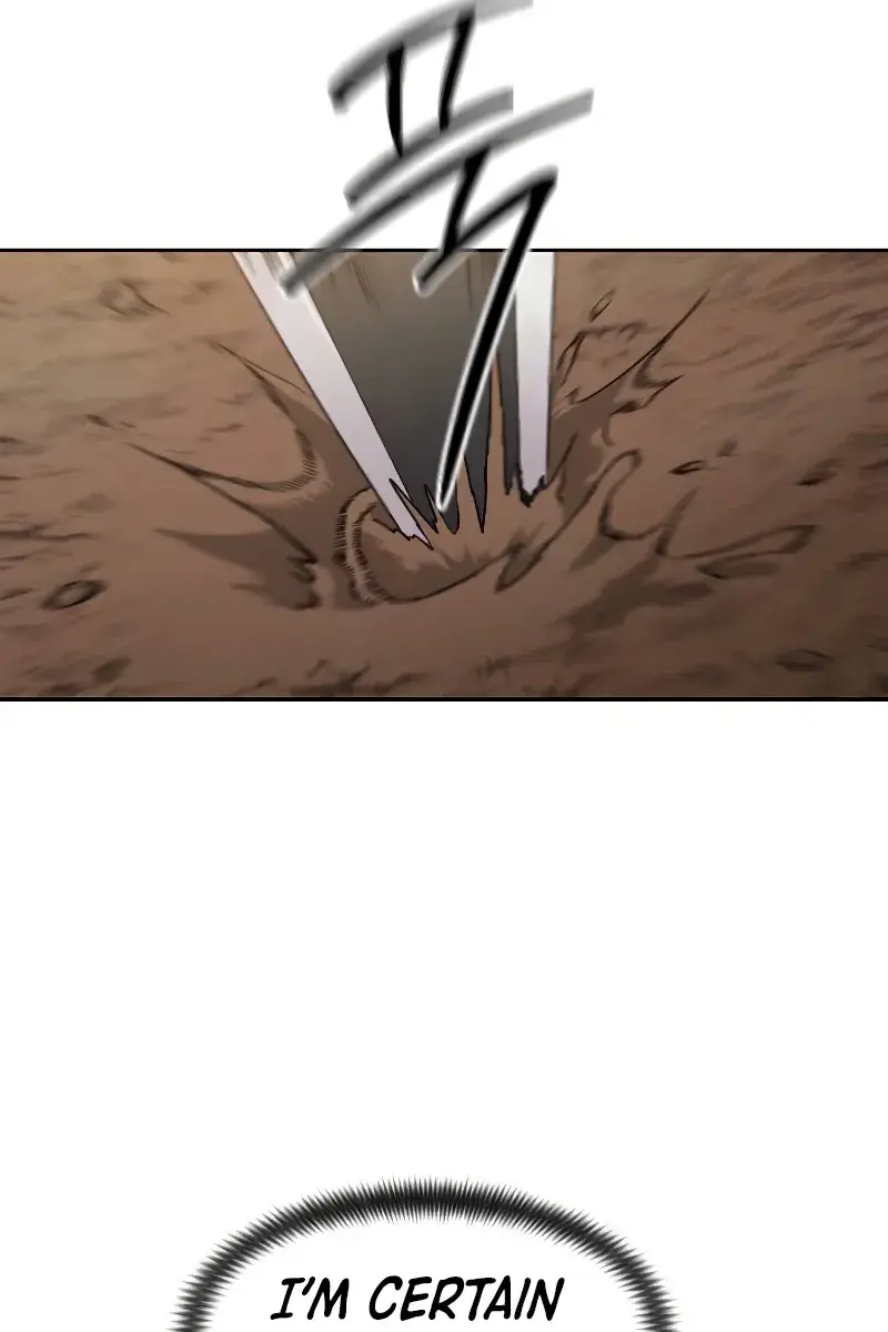 Return of the Mount Hua Sect Chapter 90 Page 41