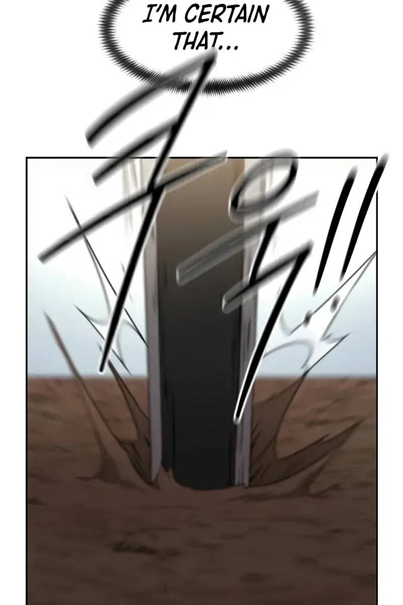 Return of the Mount Hua Sect Chapter 90 Page 43