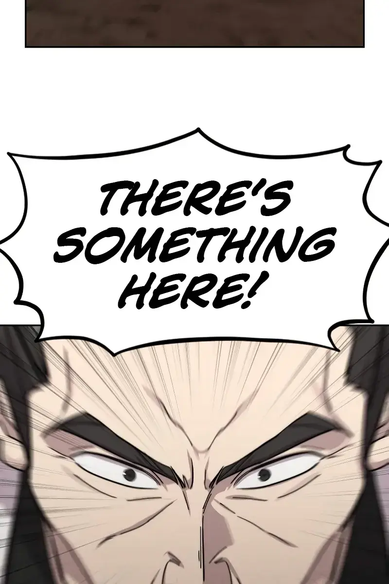 Return of the Mount Hua Sect Chapter 90 Page 44