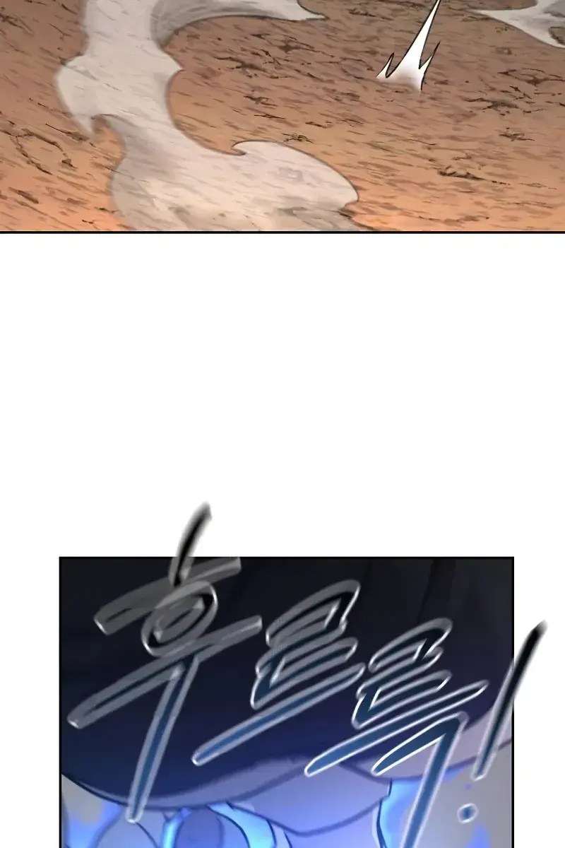 Return of the Mount Hua Sect Chapter 90 Page 52