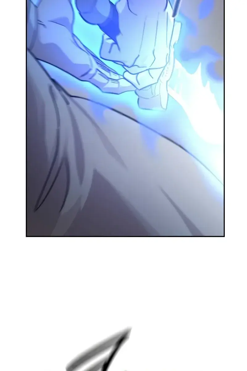 Return of the Mount Hua Sect Chapter 90 Page 53