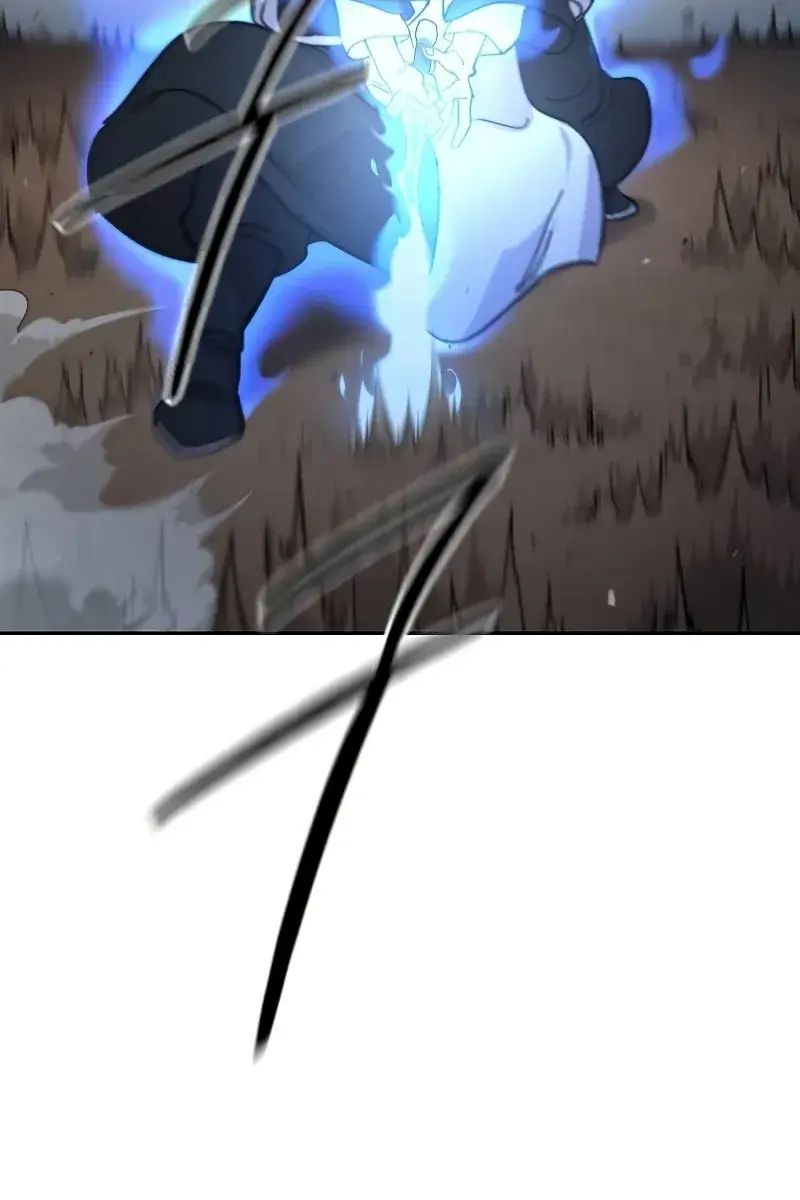 Return of the Mount Hua Sect Chapter 90 Page 56