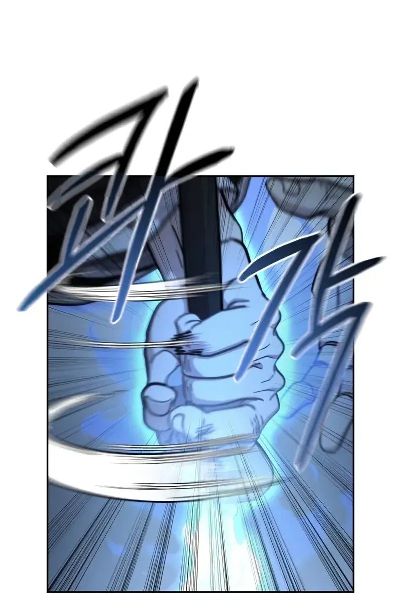 Return of the Mount Hua Sect Chapter 90 Page 57