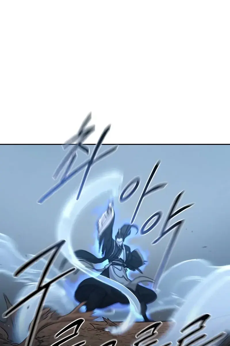 Return of the Mount Hua Sect Chapter 90 Page 58