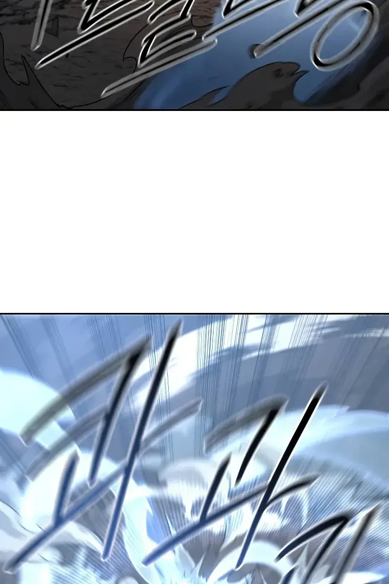 Return of the Mount Hua Sect Chapter 90 Page 59