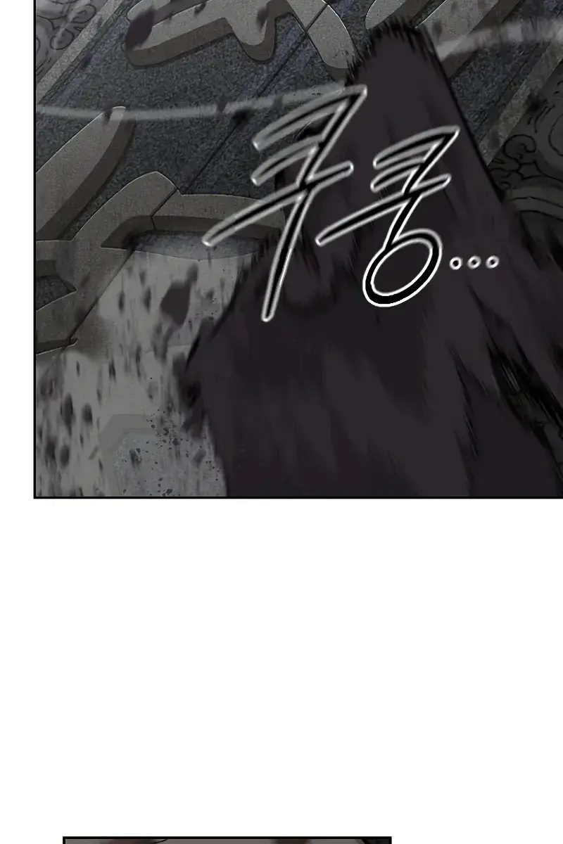 Return of the Mount Hua Sect Chapter 90 Page 65