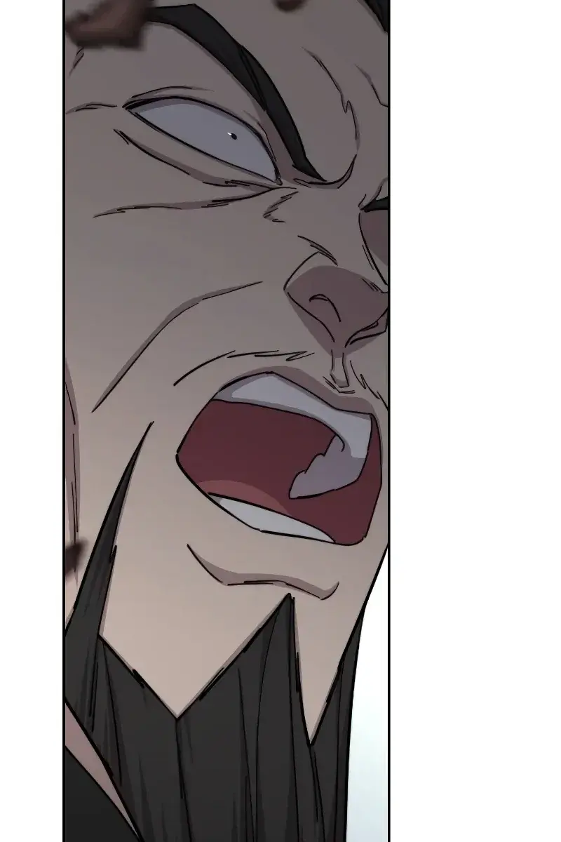 Return of the Mount Hua Sect Chapter 90 Page 66