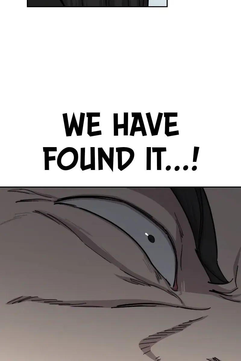 Return of the Mount Hua Sect Chapter 90 Page 67