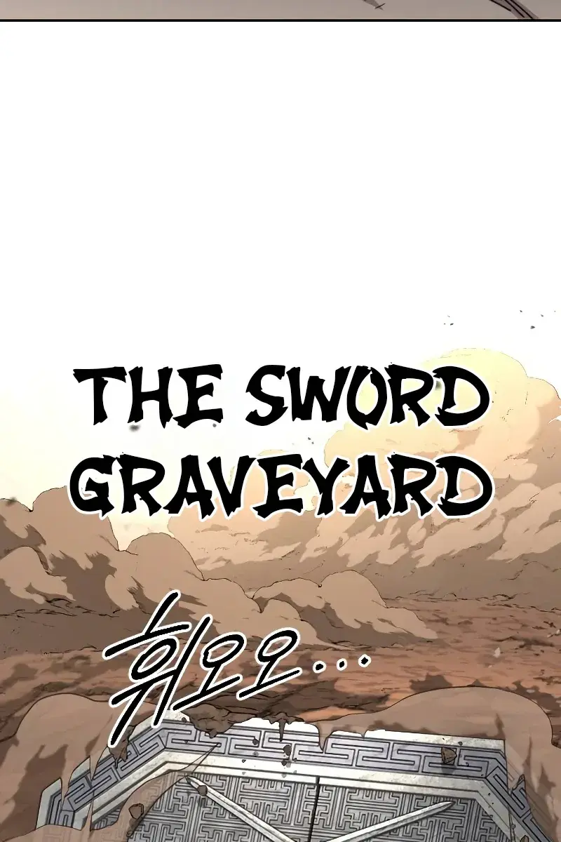 Return of the Mount Hua Sect Chapter 90 Page 68