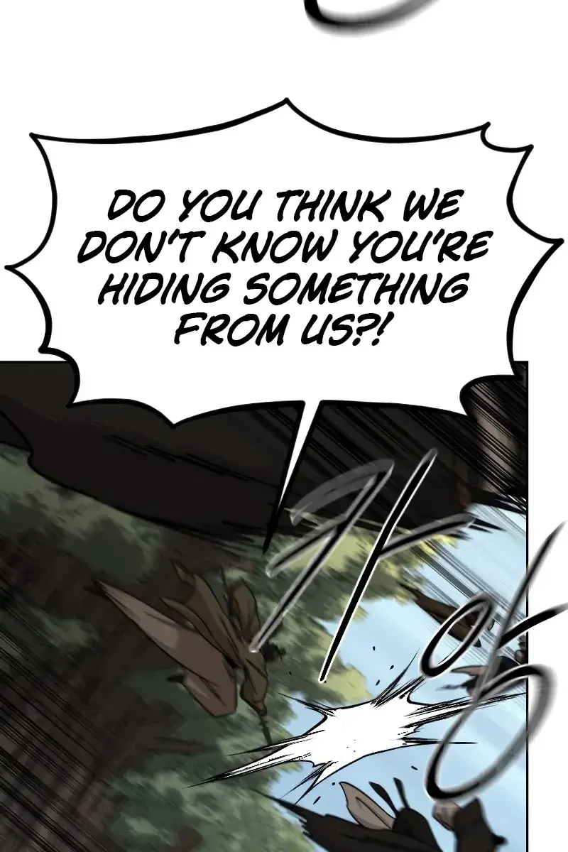 Return of the Mount Hua Sect Chapter 90 Page 72