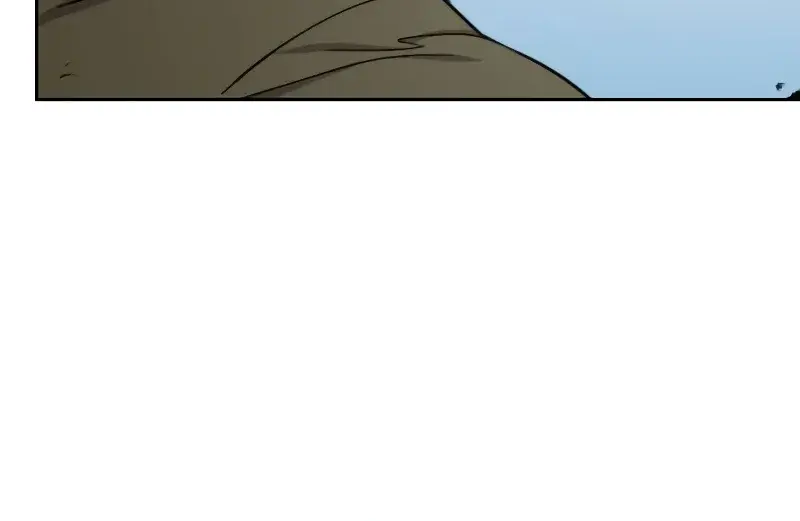 Return of the Mount Hua Sect Chapter 90 Page 74