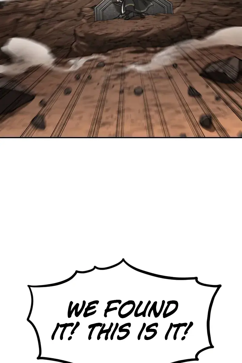 Return of the Mount Hua Sect Chapter 90 Page 77