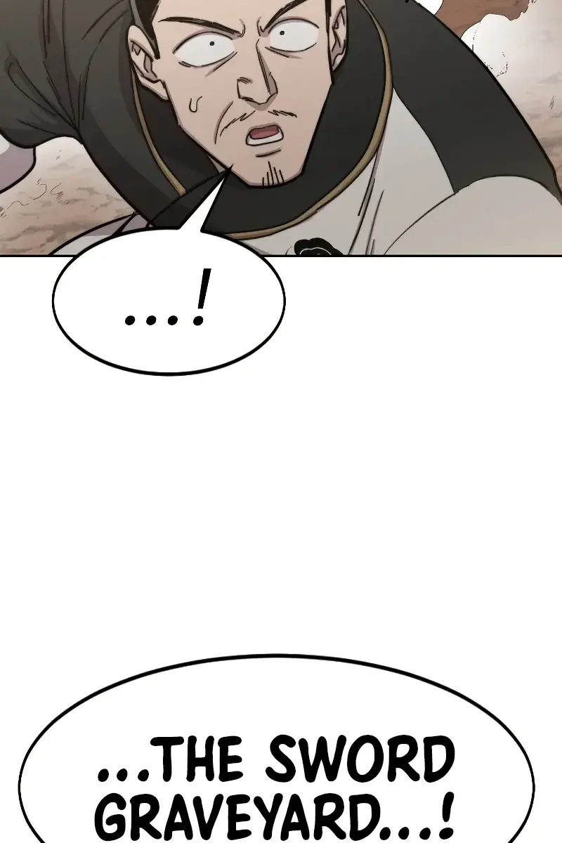 Return of the Mount Hua Sect Chapter 90 Page 79