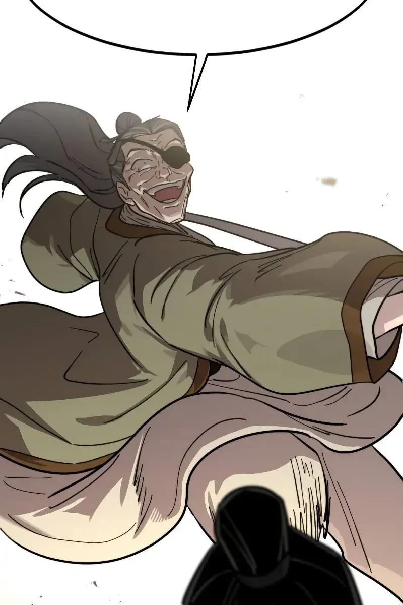 Return of the Mount Hua Sect Chapter 90 Page 80