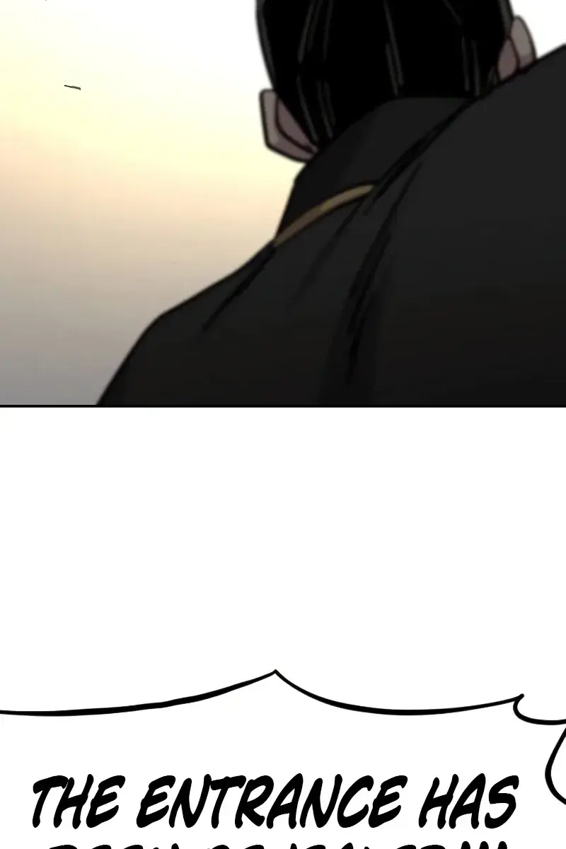 Return of the Mount Hua Sect Chapter 90 Page 81