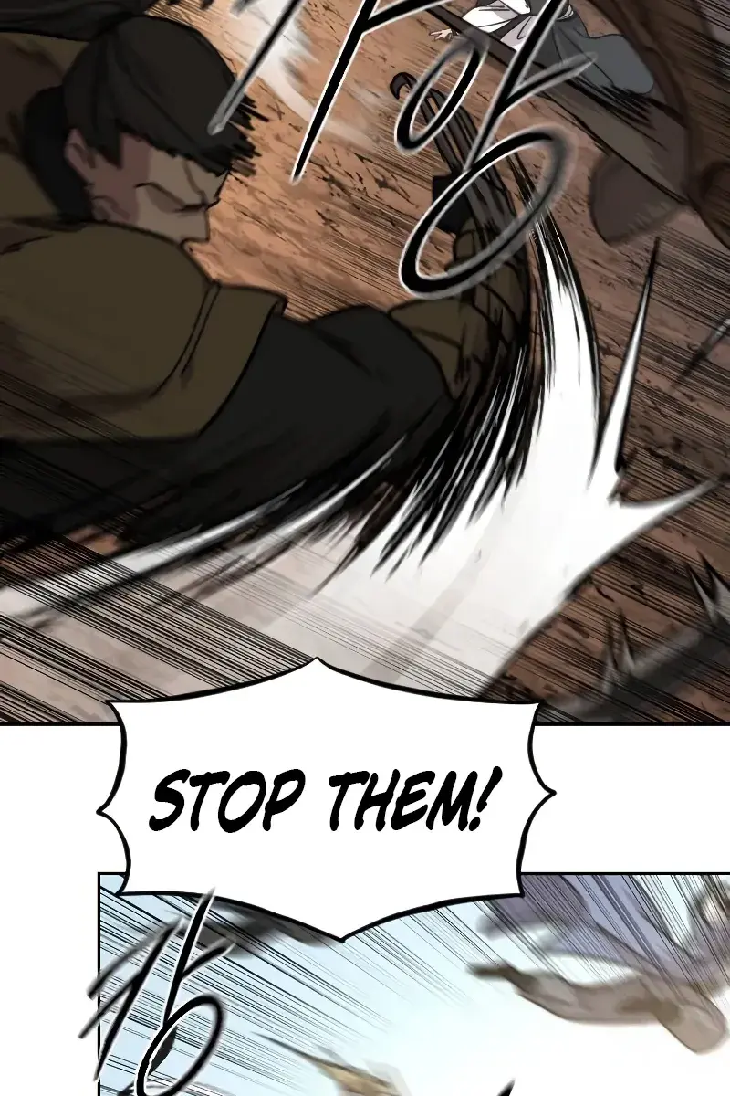 Return of the Mount Hua Sect Chapter 90 Page 85