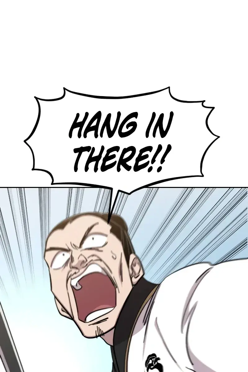 Return of the Mount Hua Sect Chapter 90 Page 88