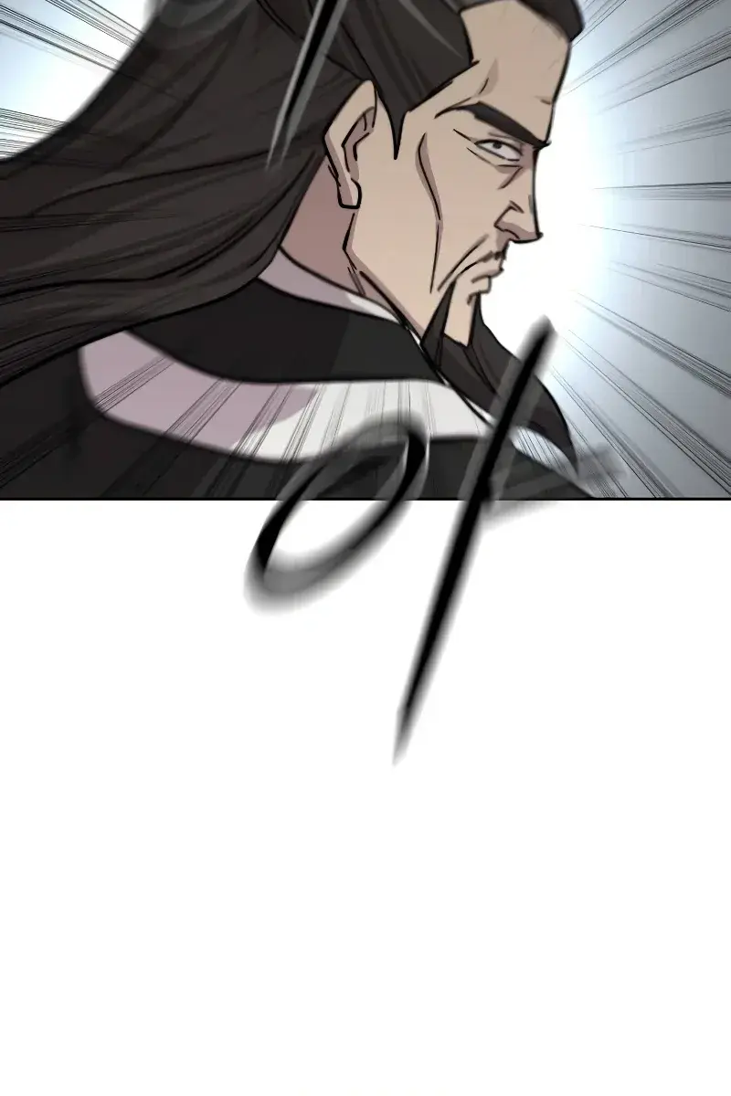 Return of the Mount Hua Sect Chapter 90 Page 92