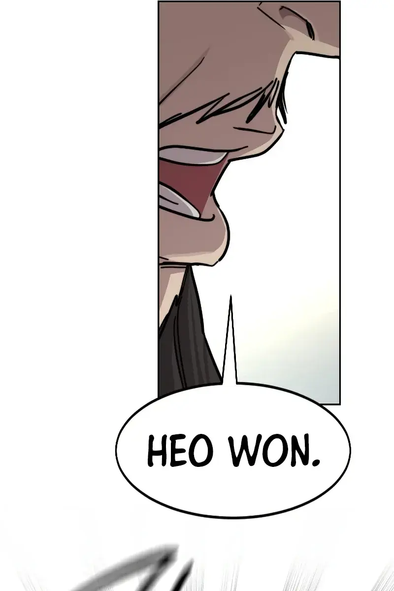 Return of the Mount Hua Sect Chapter 90 Page 93