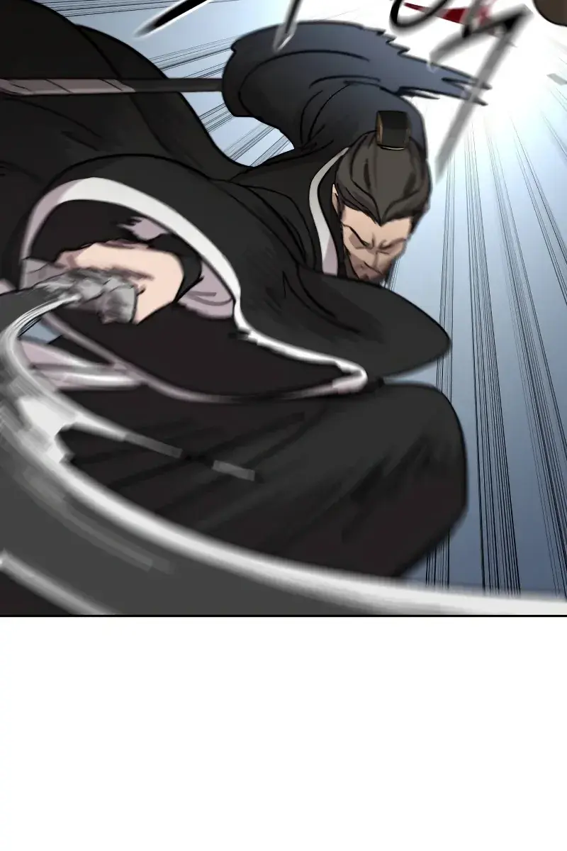 Return of the Mount Hua Sect Chapter 90 Page 97