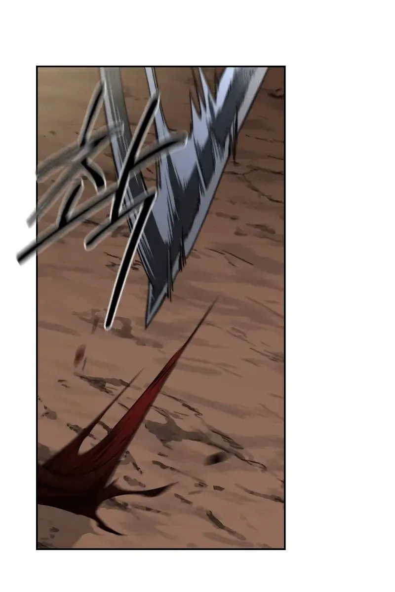 Return of the Mount Hua Sect Chapter 90 Page 98