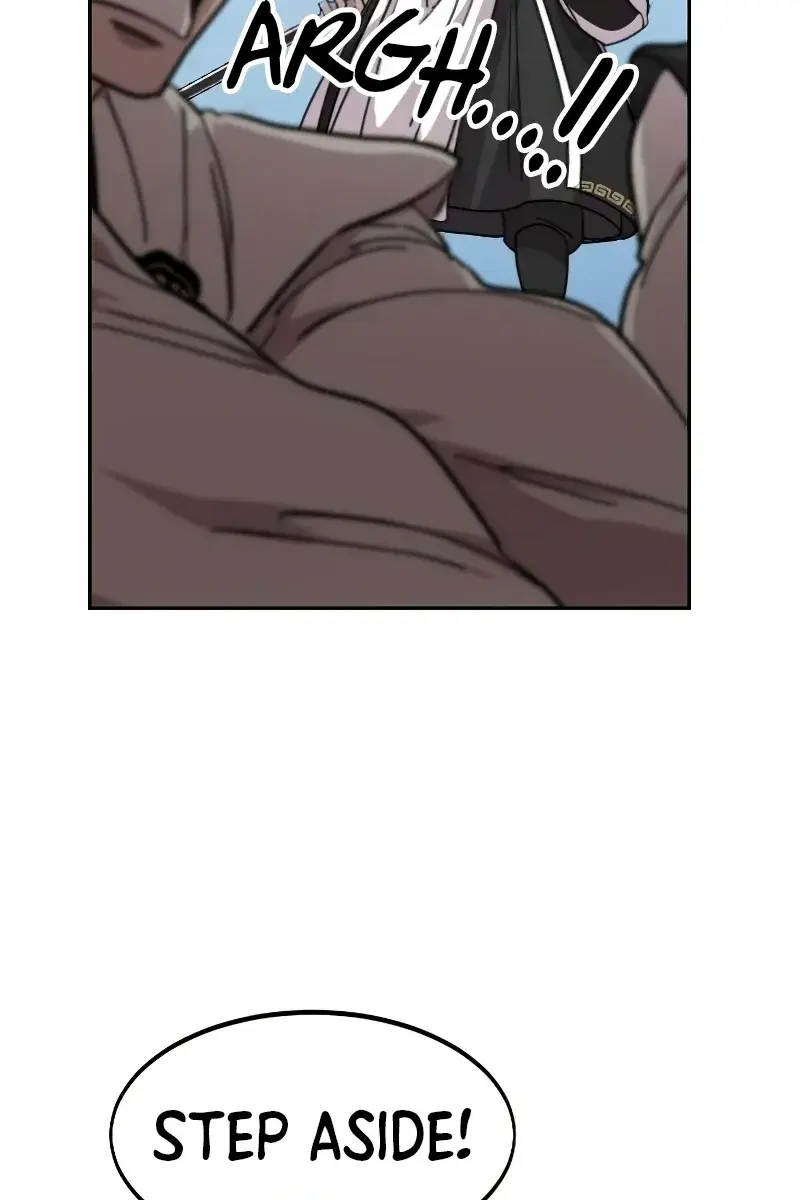 Return of the Mount Hua Sect Chapter 90 Page 107