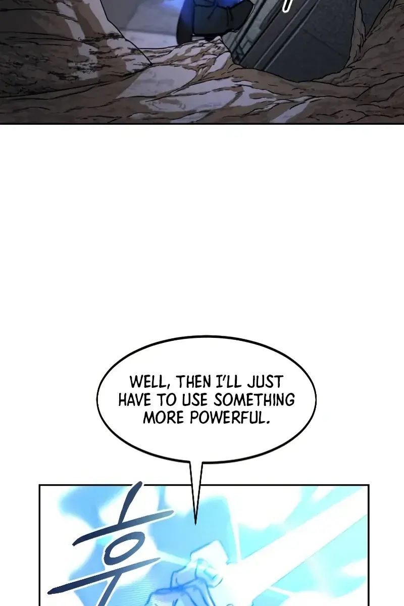 Return of the Mount Hua Sect Chapter 90 Page 110