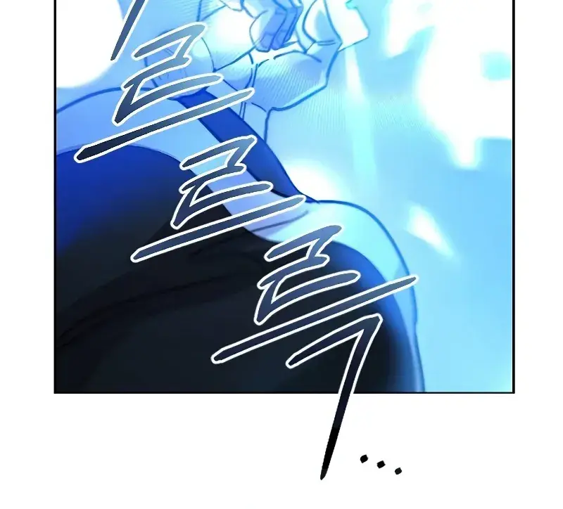 Return of the Mount Hua Sect Chapter 90 Page 111