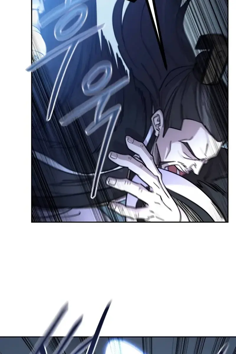 Return of the Mount Hua Sect Chapter 90 Page 115