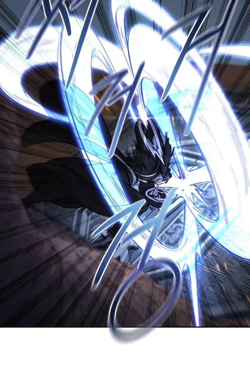 Return of the Mount Hua Sect Chapter 90 Page 116