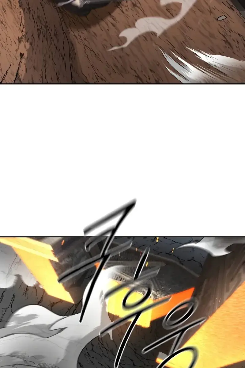 Return of the Mount Hua Sect Chapter 90 Page 120