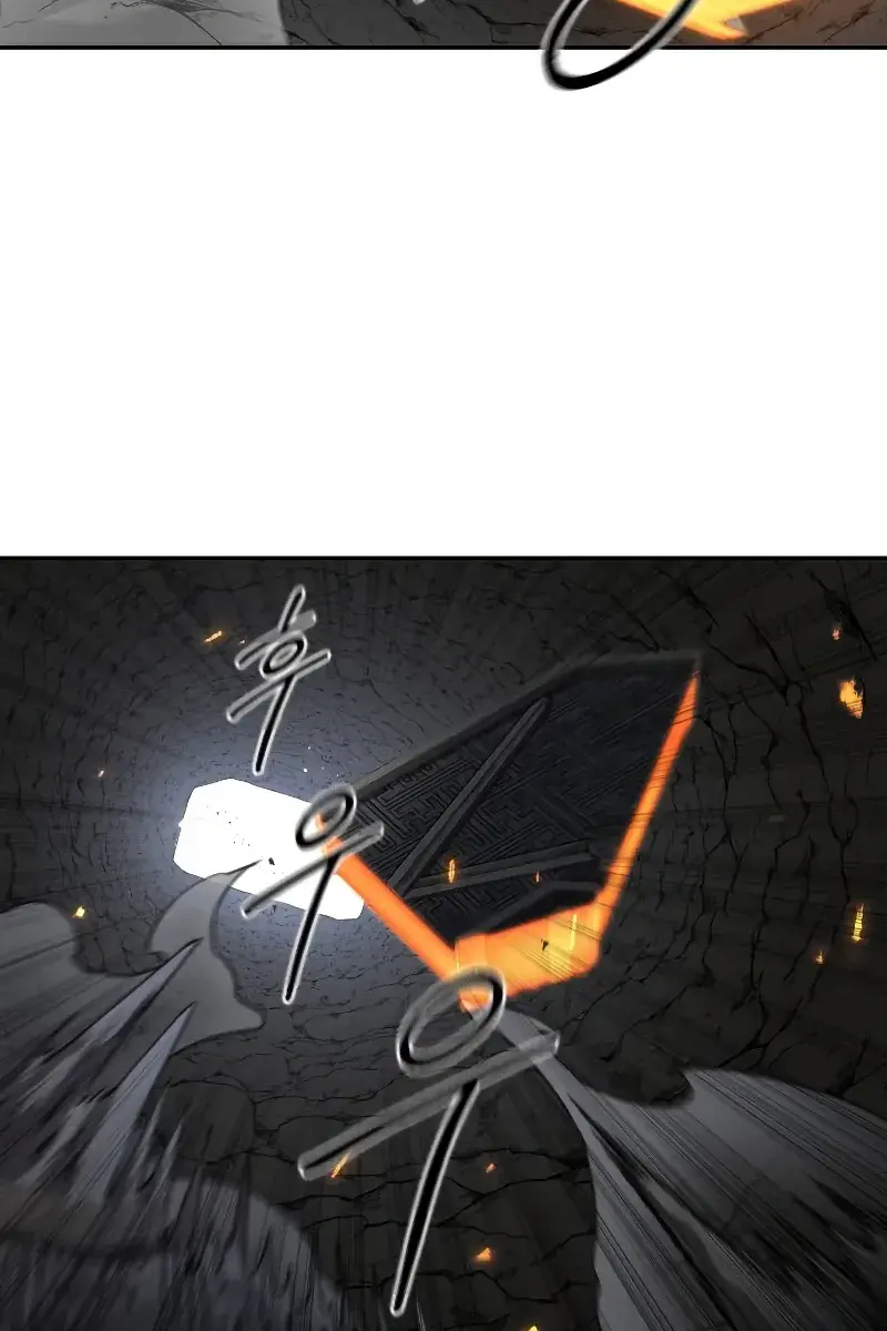 Return of the Mount Hua Sect Chapter 90 Page 121