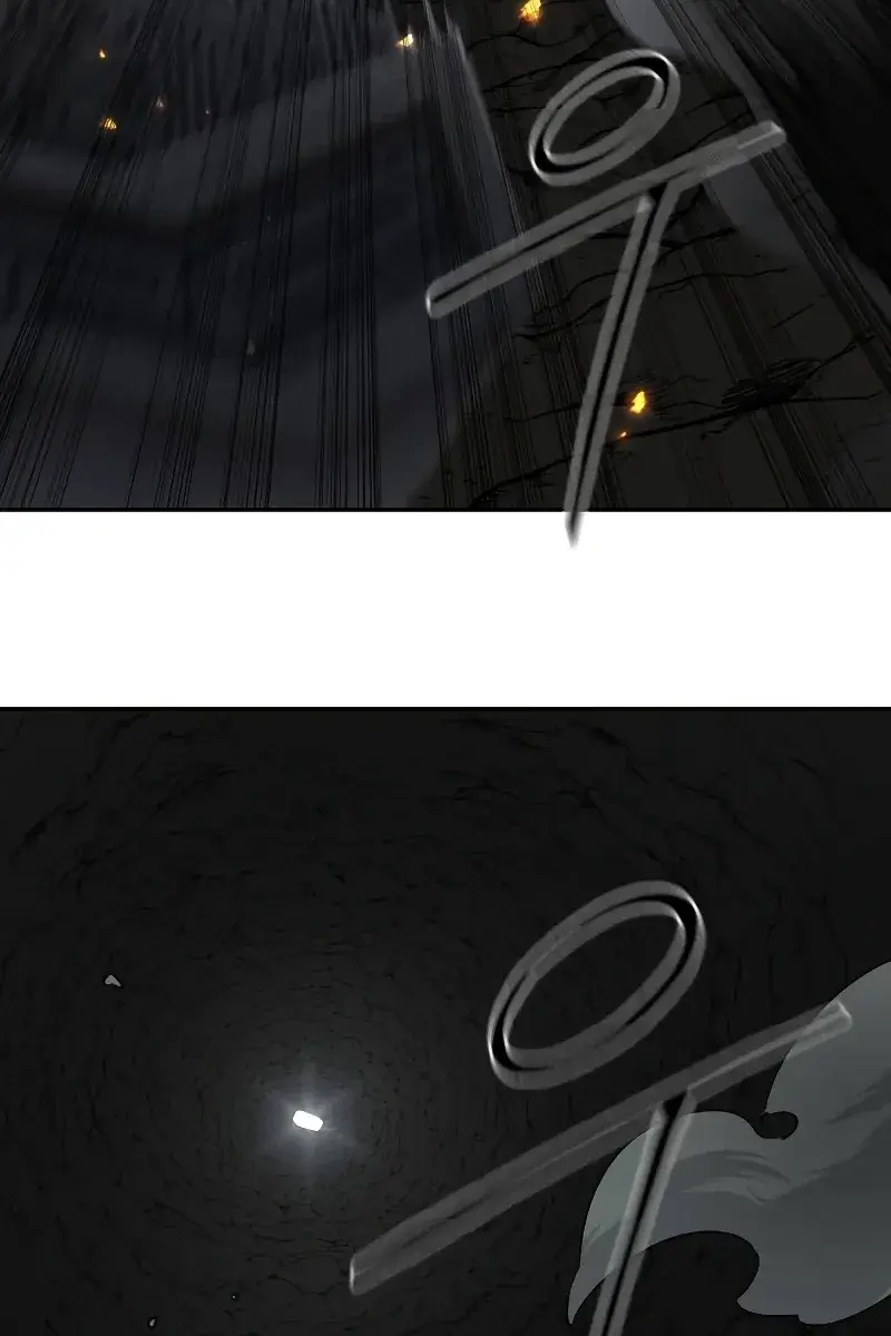 Return of the Mount Hua Sect Chapter 90 Page 122