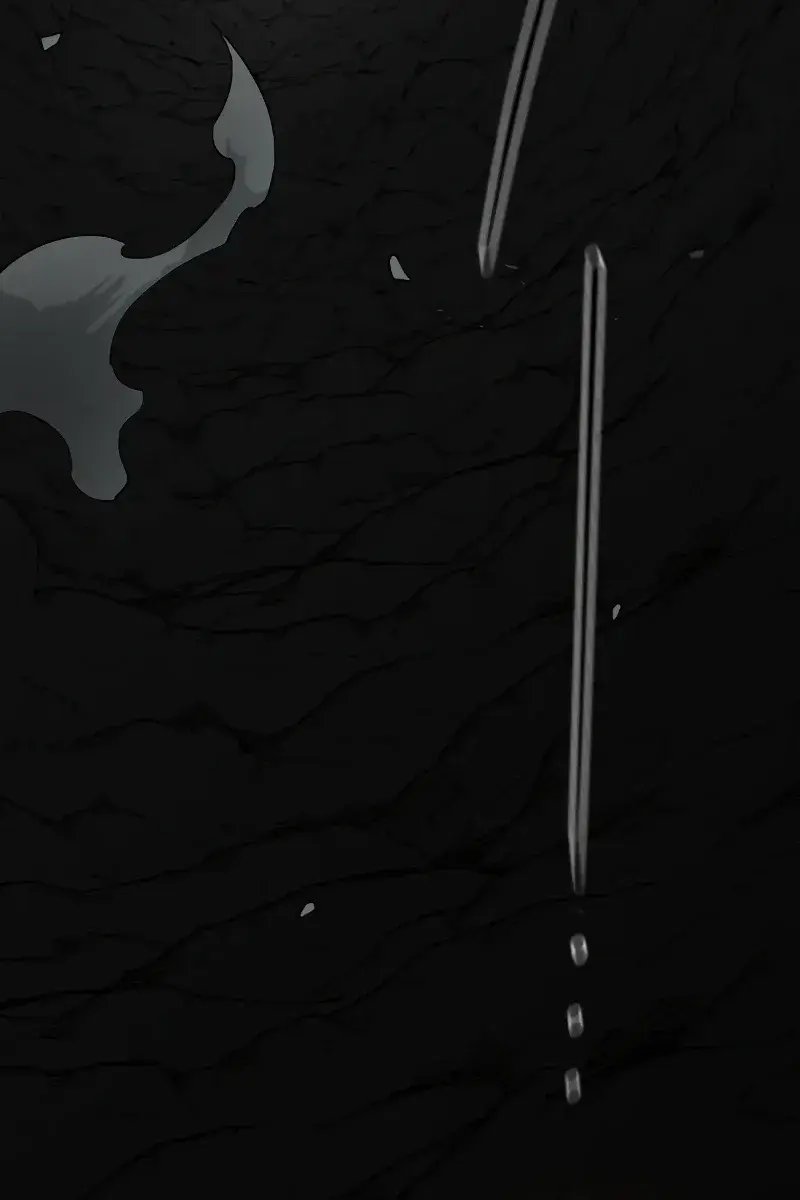 Return of the Mount Hua Sect Chapter 90 Page 123