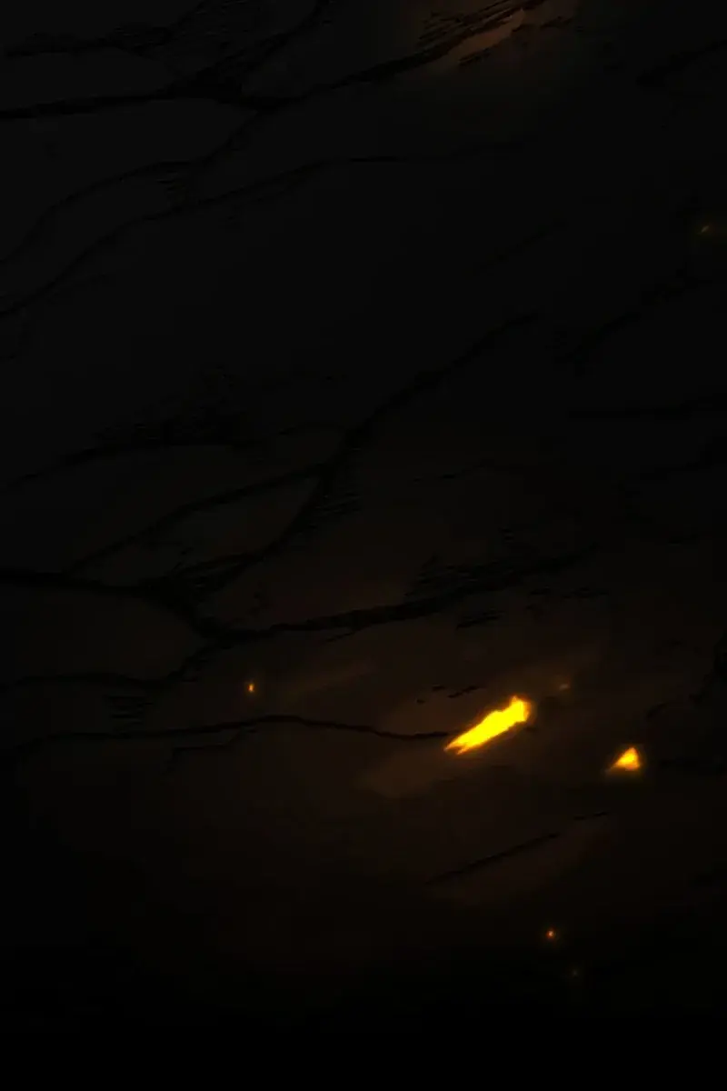 Return of the Mount Hua Sect Chapter 90 Page 125