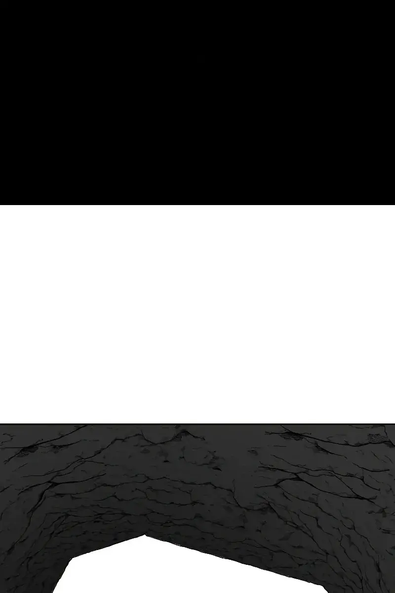 Return of the Mount Hua Sect Chapter 90 Page 126