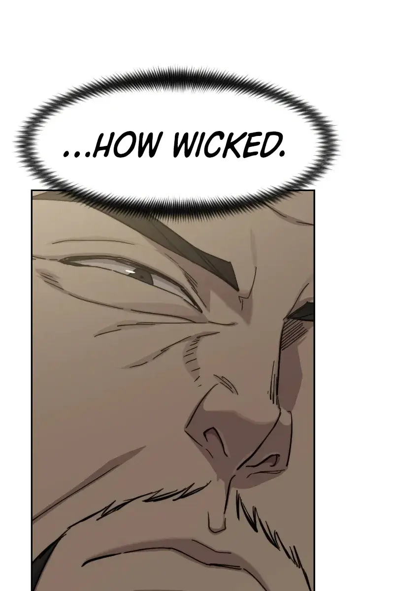 Return of the Mount Hua Sect Chapter 90 Page 131