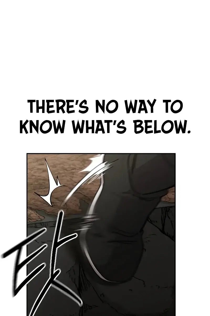 Return of the Mount Hua Sect Chapter 90 Page 138