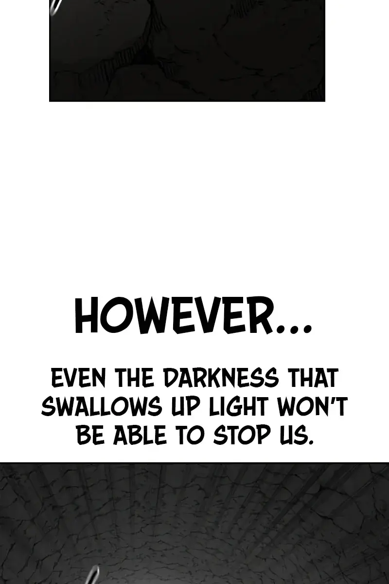 Return of the Mount Hua Sect Chapter 90 Page 139