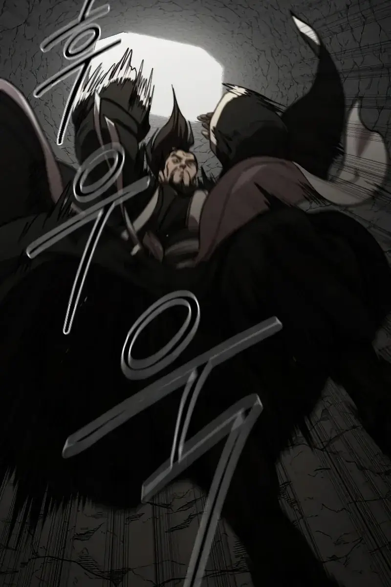 Return of the Mount Hua Sect Chapter 90 Page 140