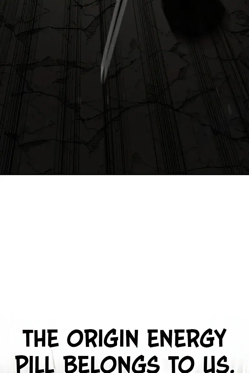 Return of the Mount Hua Sect Chapter 90 Page 141