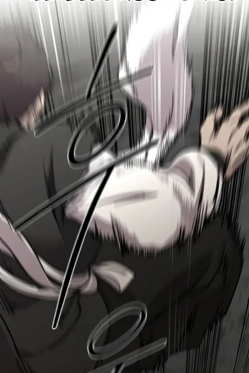 Return of the Mount Hua Sect Chapter 90 Page 142